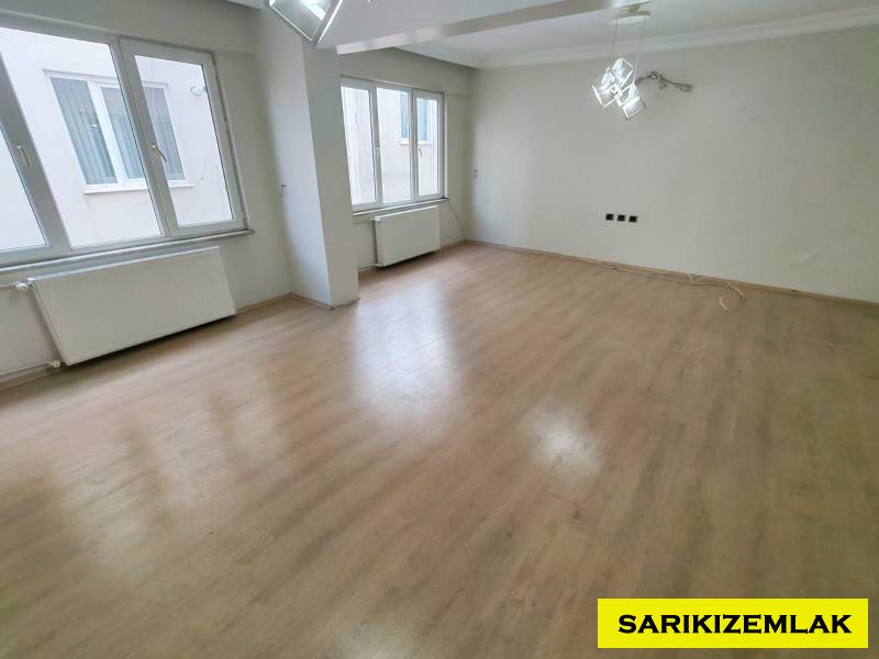 Edremit Camivasat Mah`da2+1  Daire. - 4